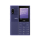 Smartfon HMD 150 purpurowy